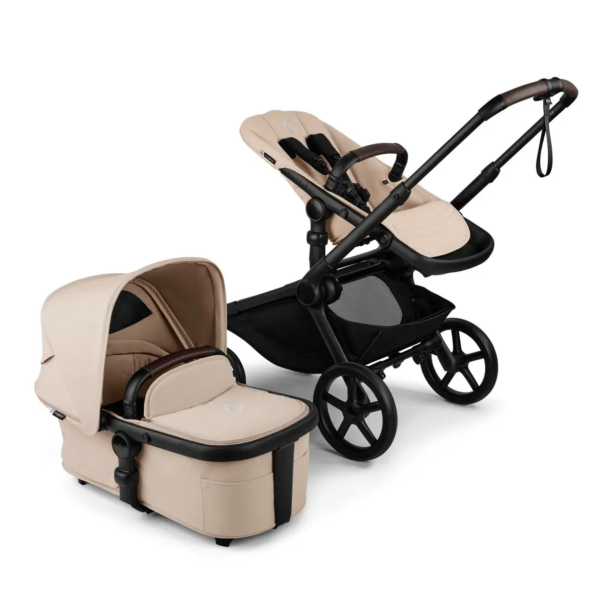Product image 45