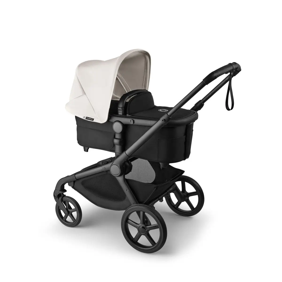 Product image 54