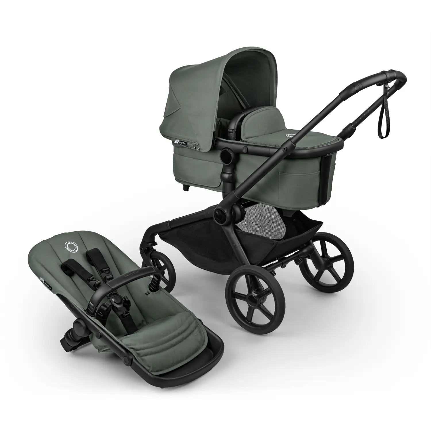 Product image 65