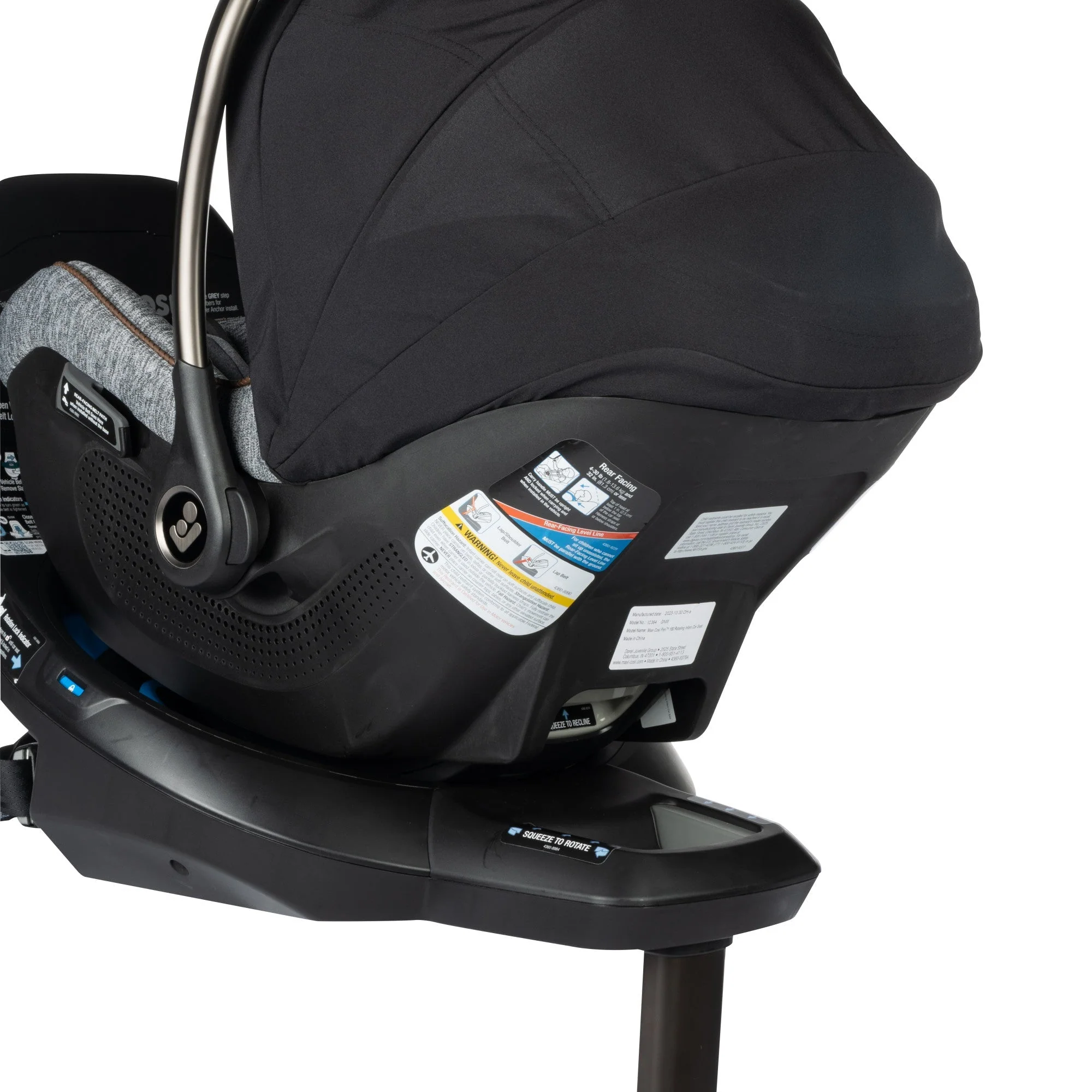 Product image 40