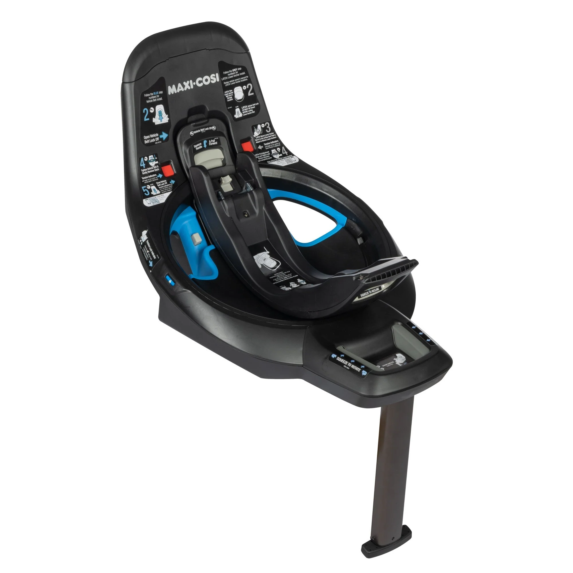 Product image 44