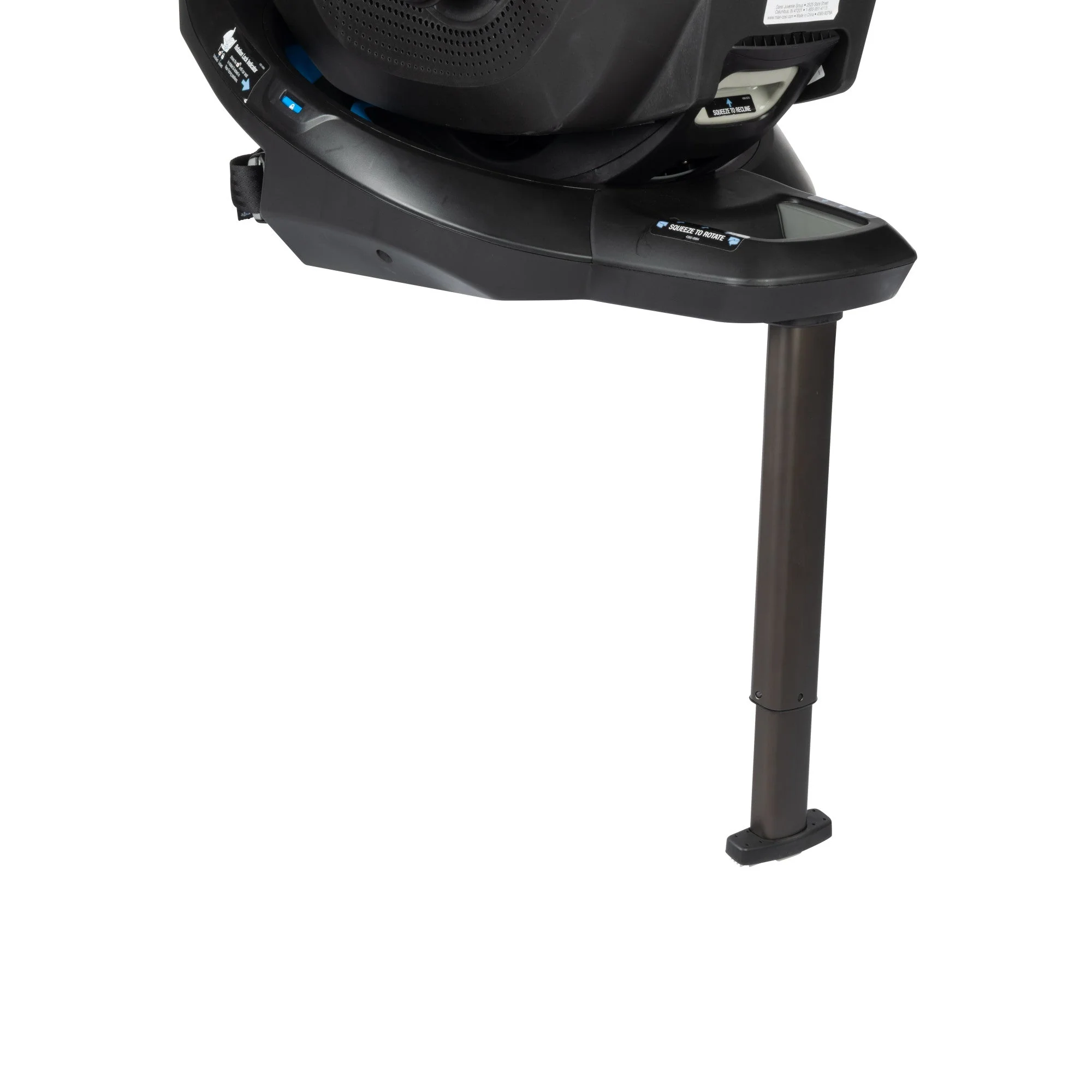 Product image 46