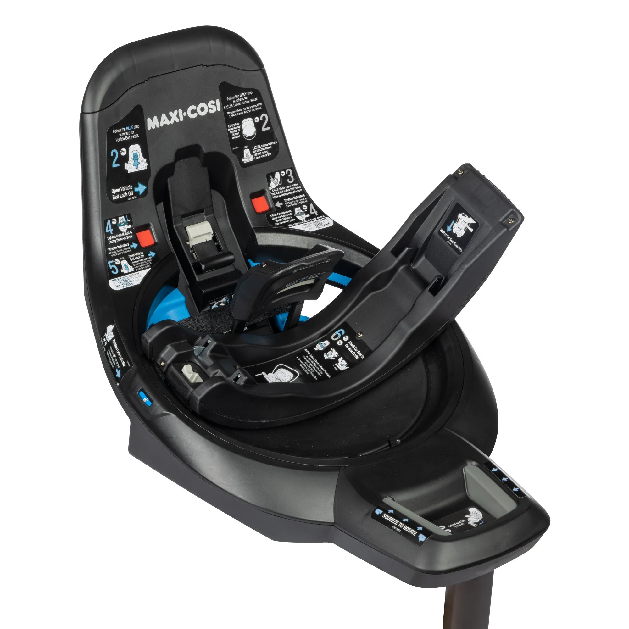 Product image 50