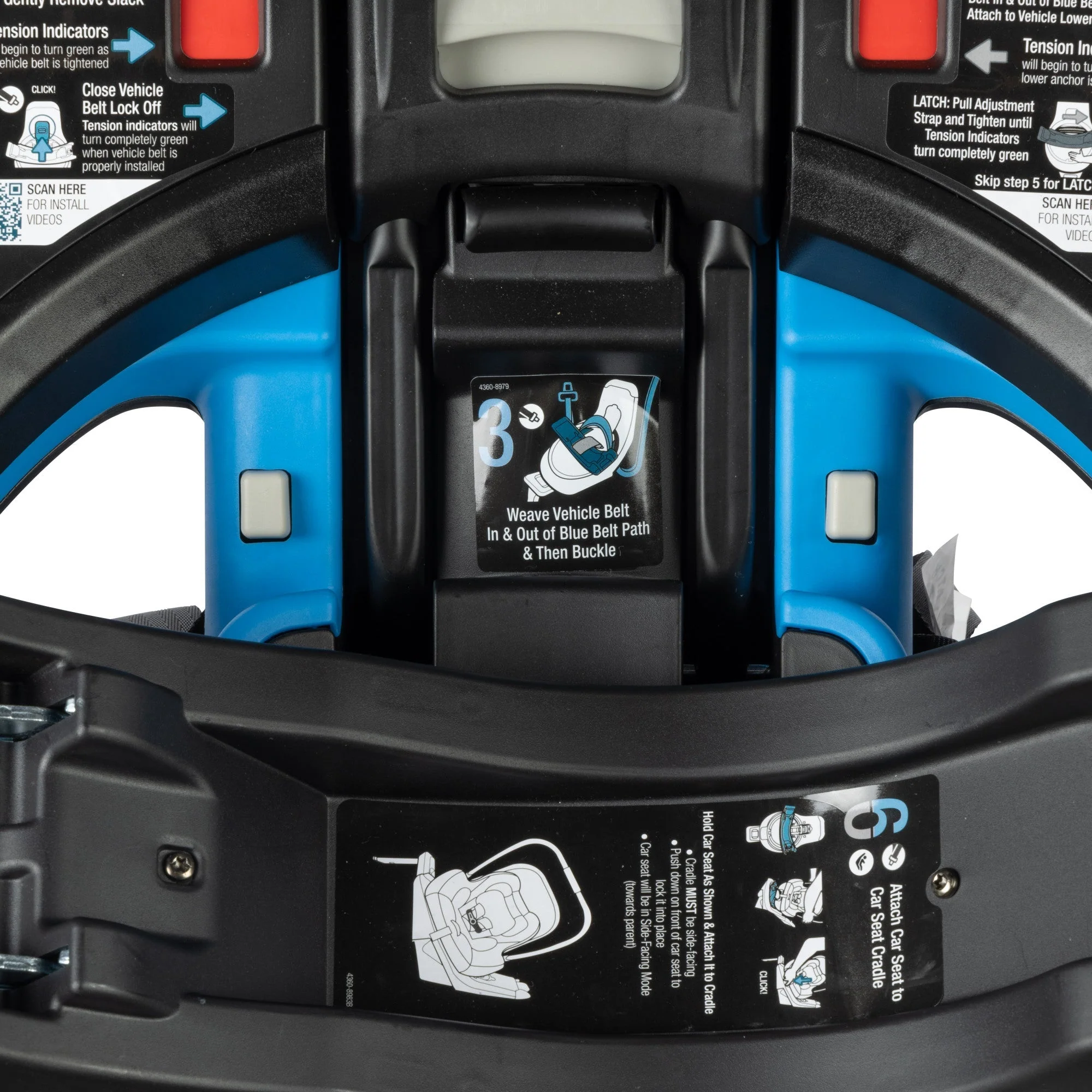 Product image 53