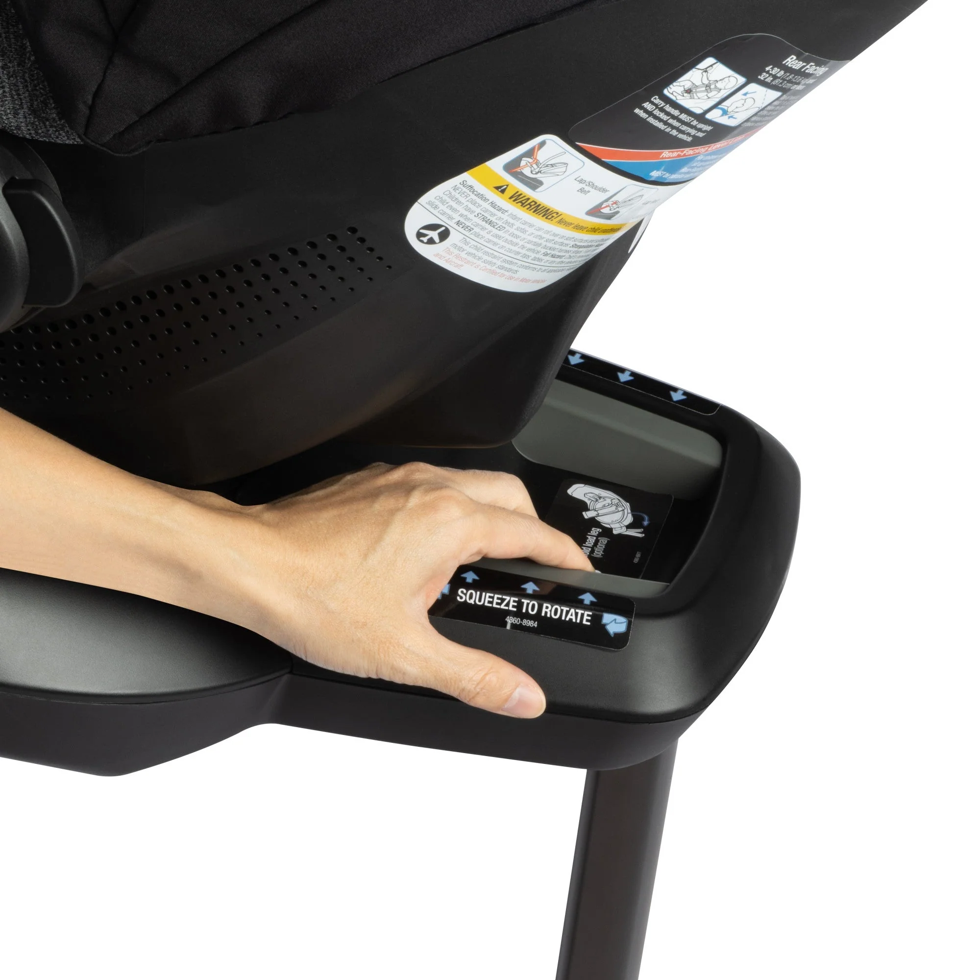 Product image 59