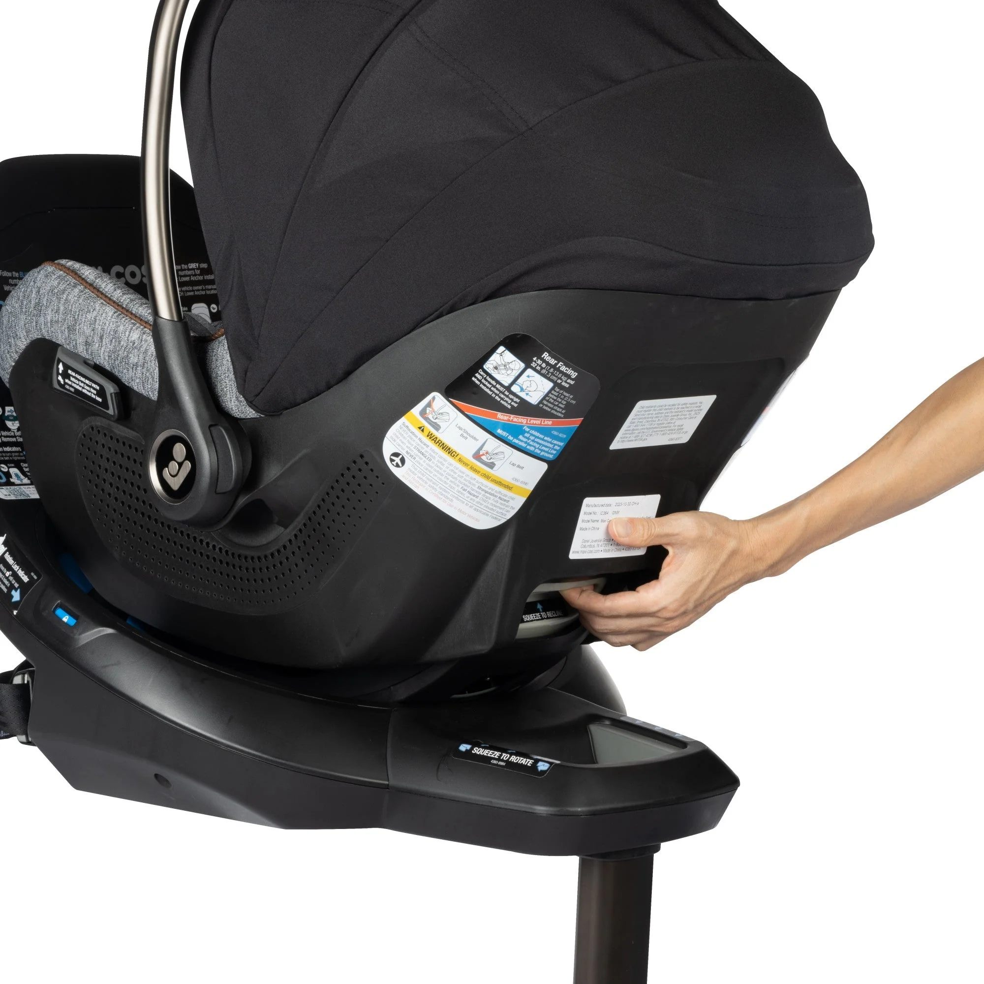 Product image 60
