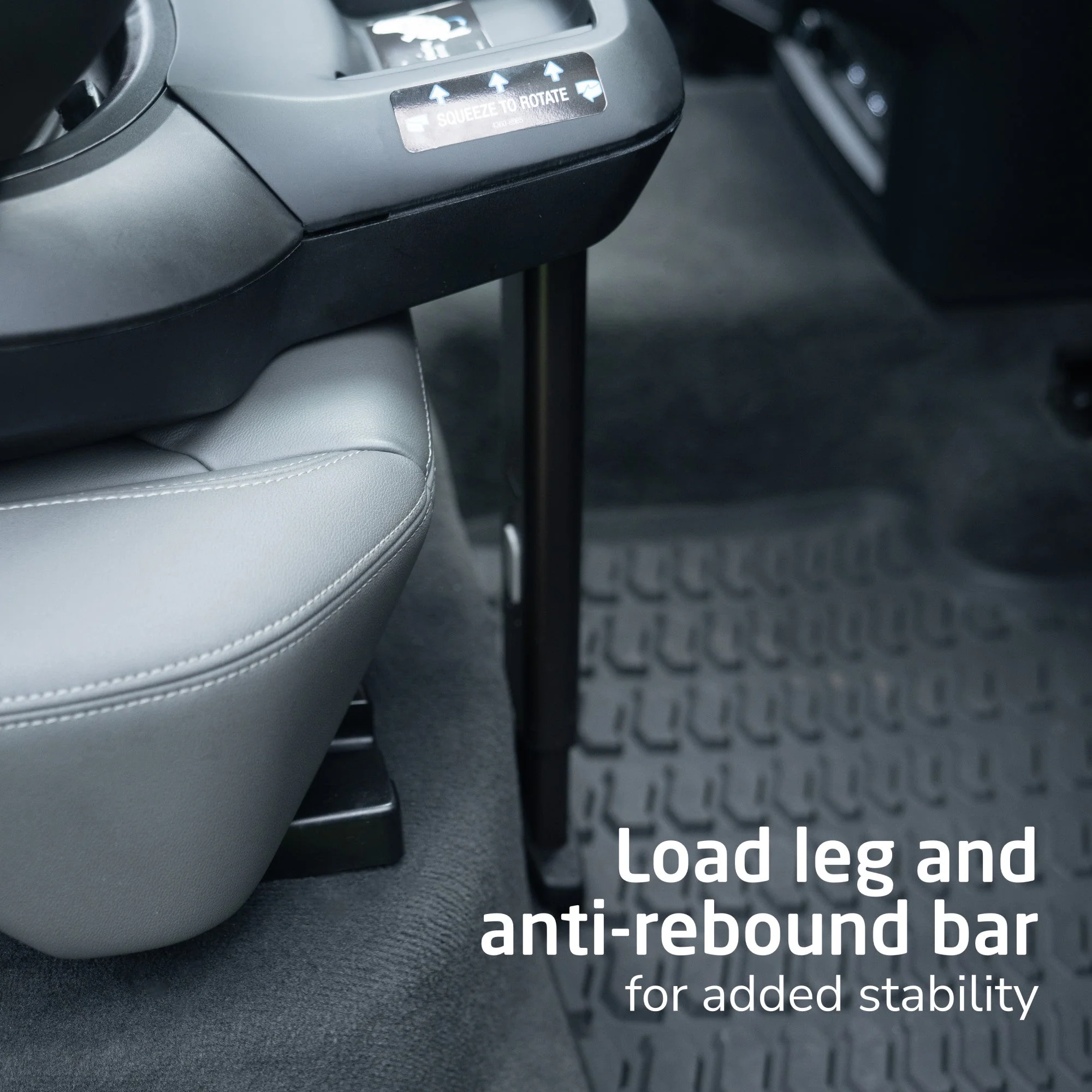 Product image 65
