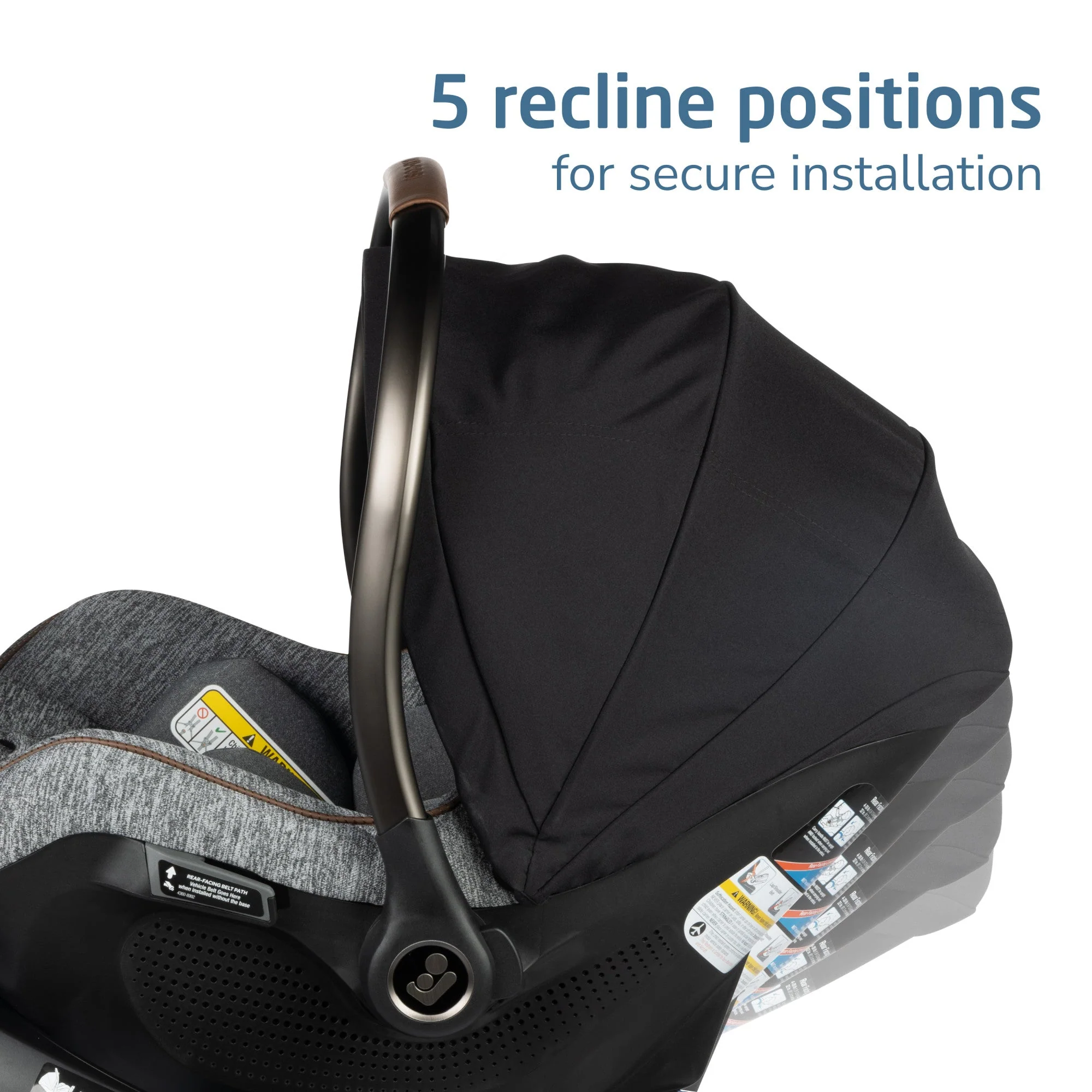 Product image 76