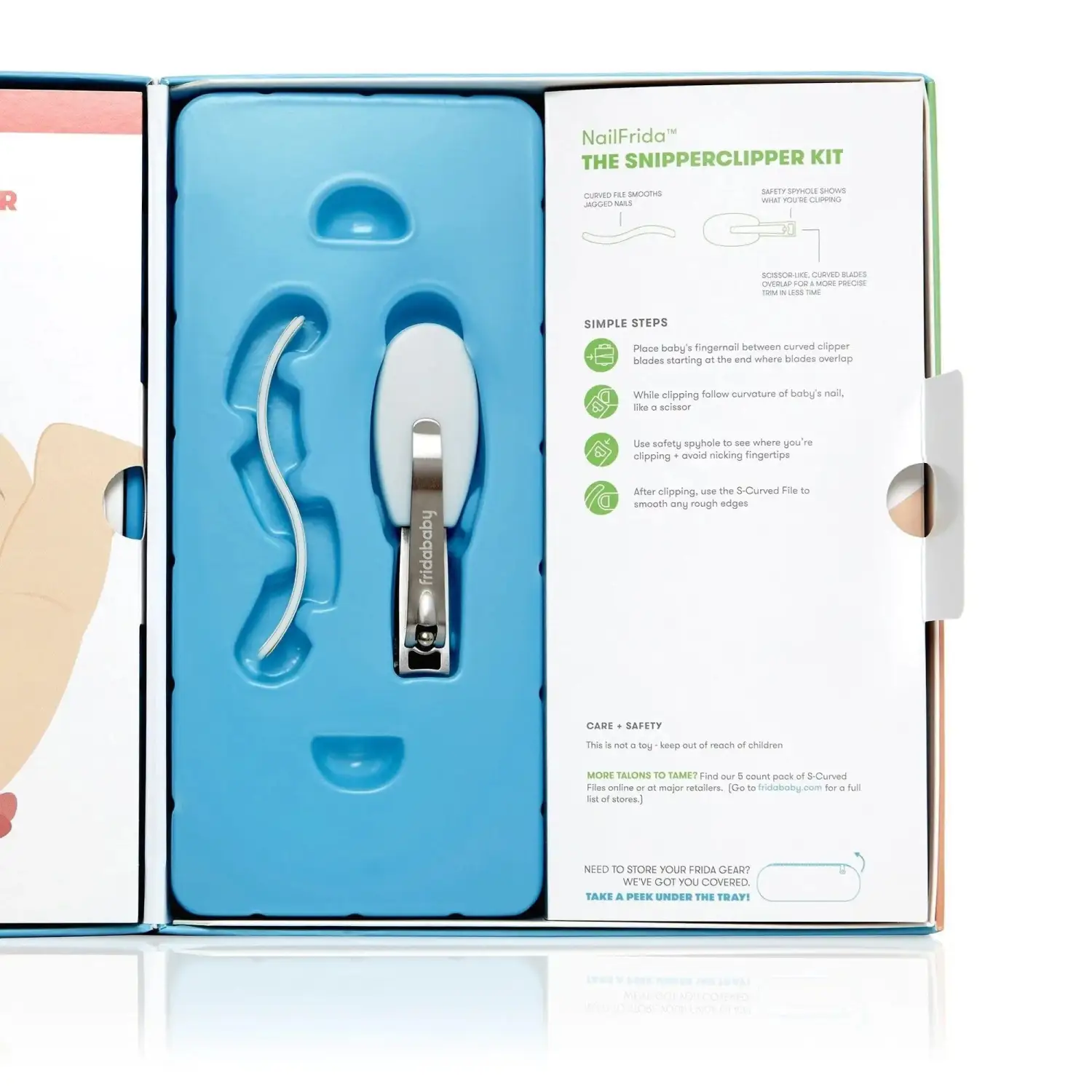 Product image 12