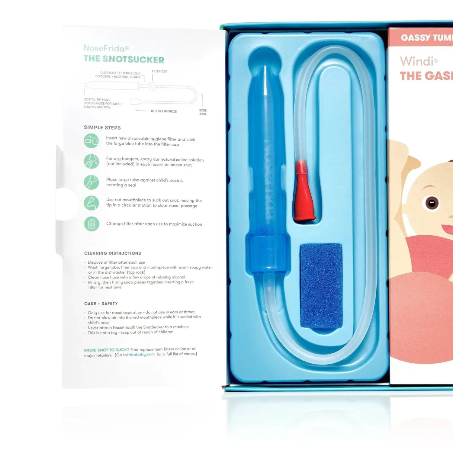 Product image 14