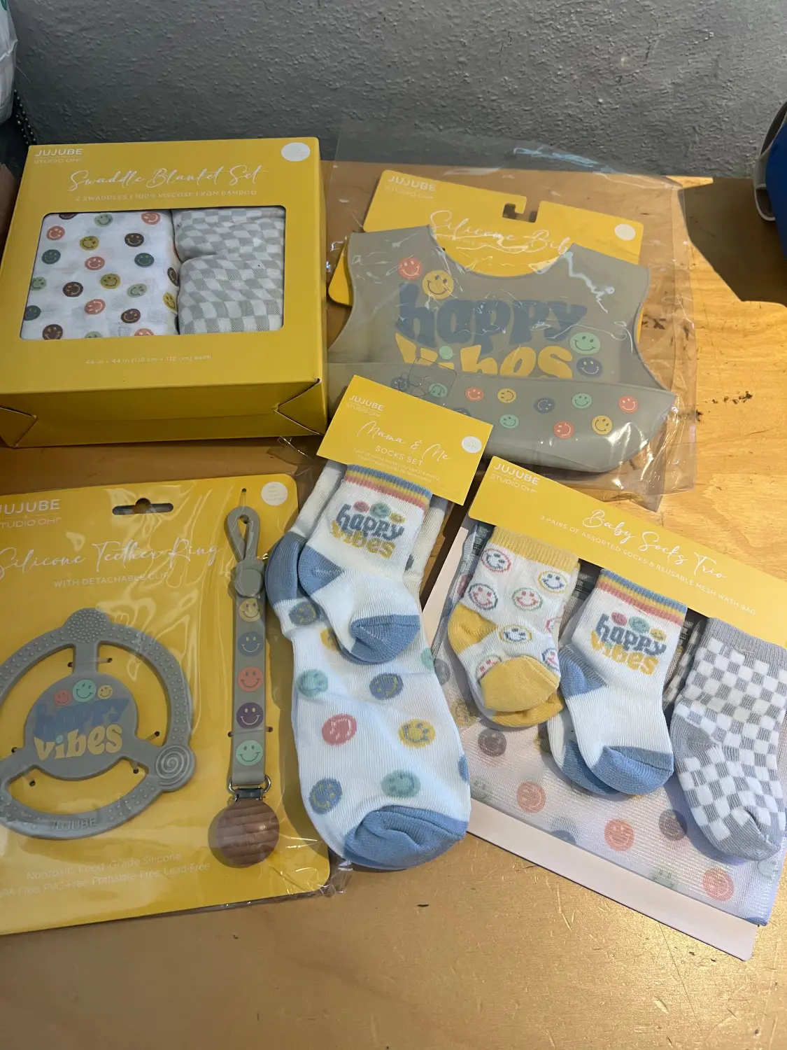 Product image 4