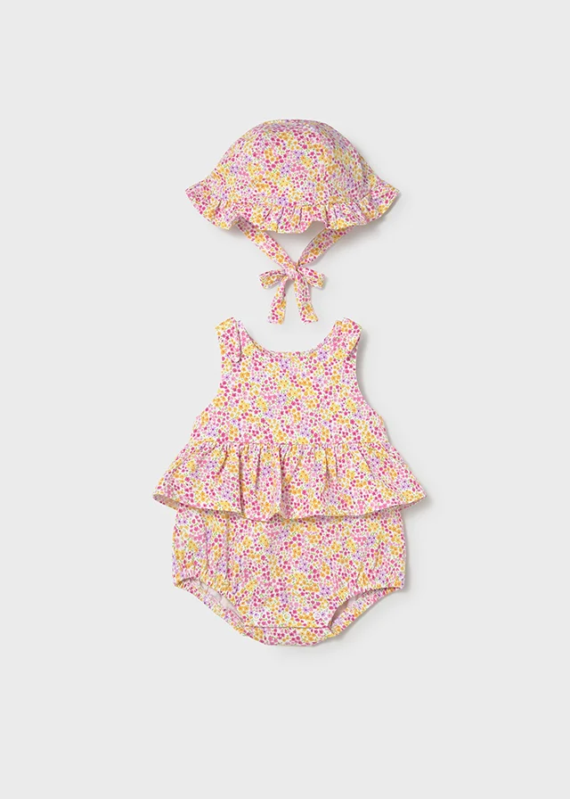 Sale!  Fashion Baby Apparel!