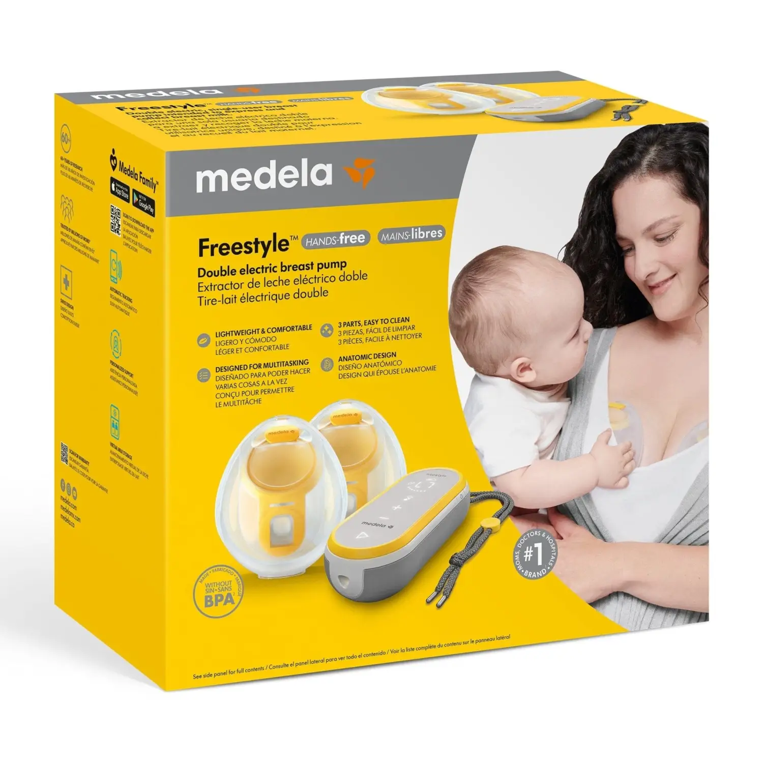 Product image 15