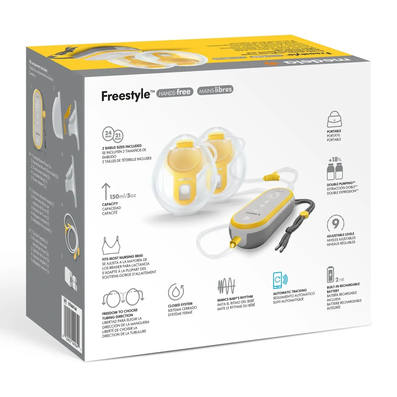 Product image 19