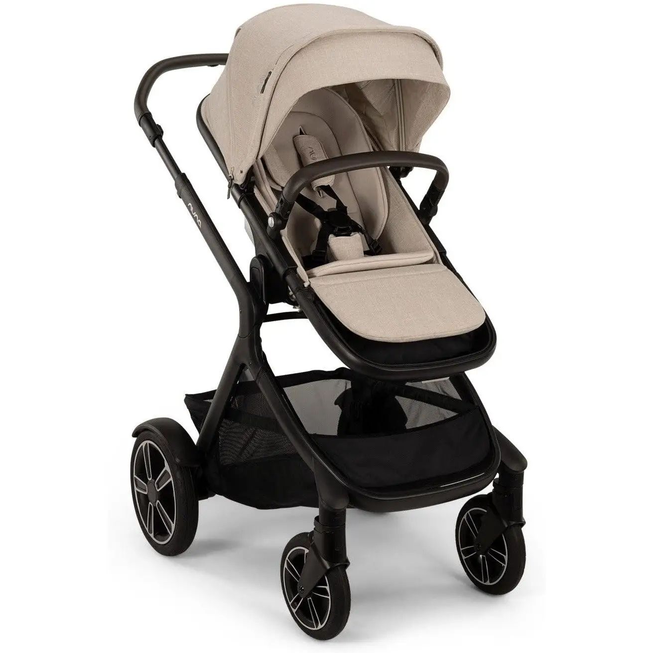 Product image 118