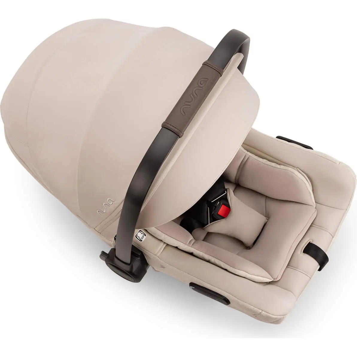 Product image 52