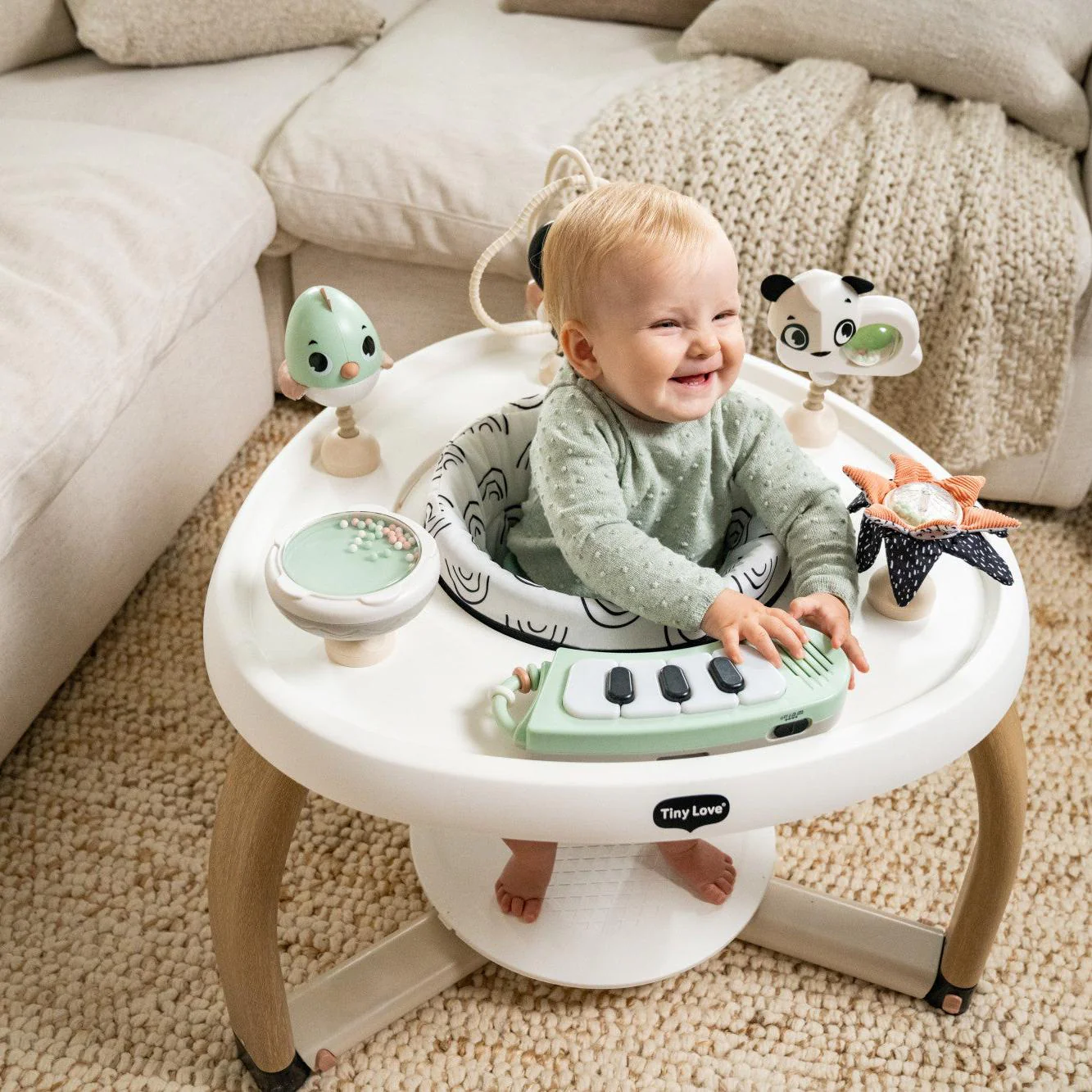 Product image 34