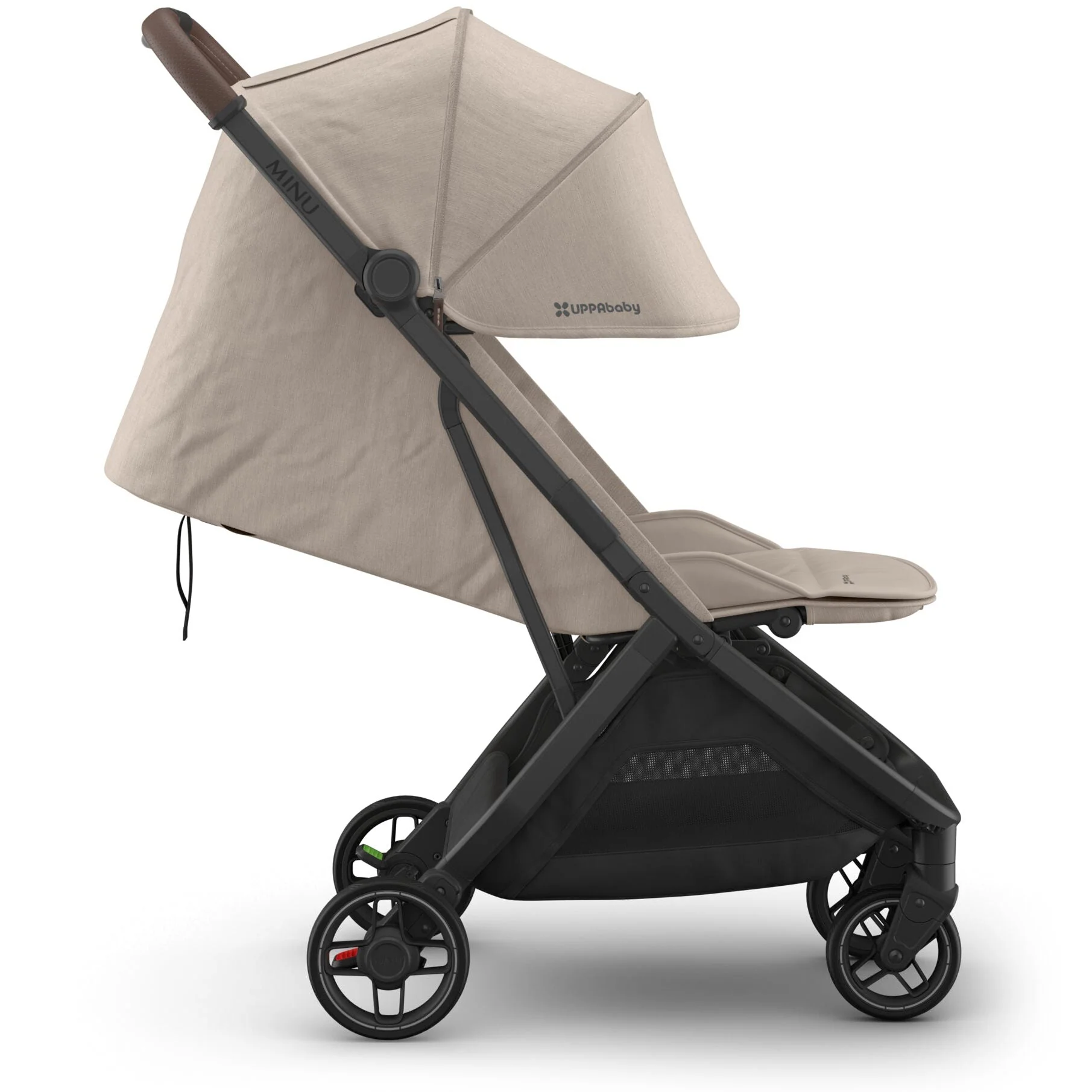 Product image 92