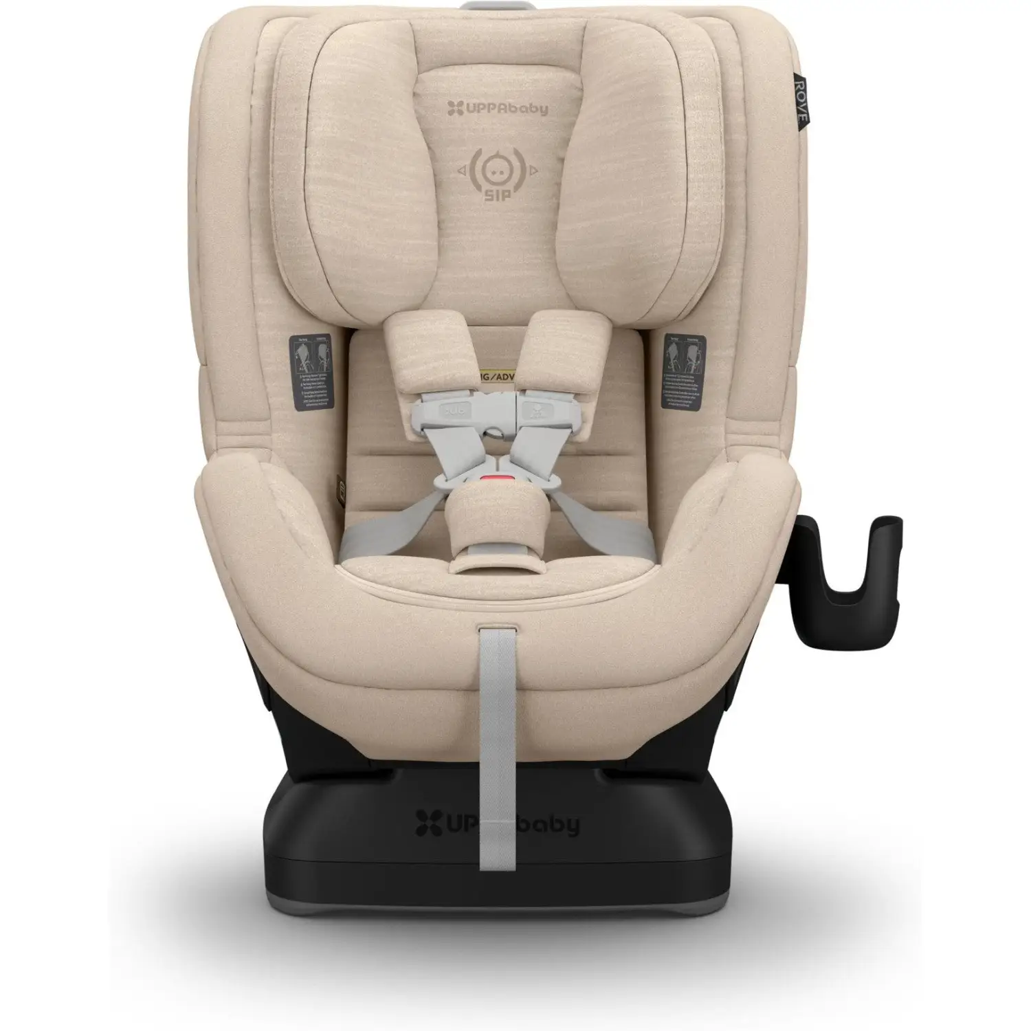 Product image 94