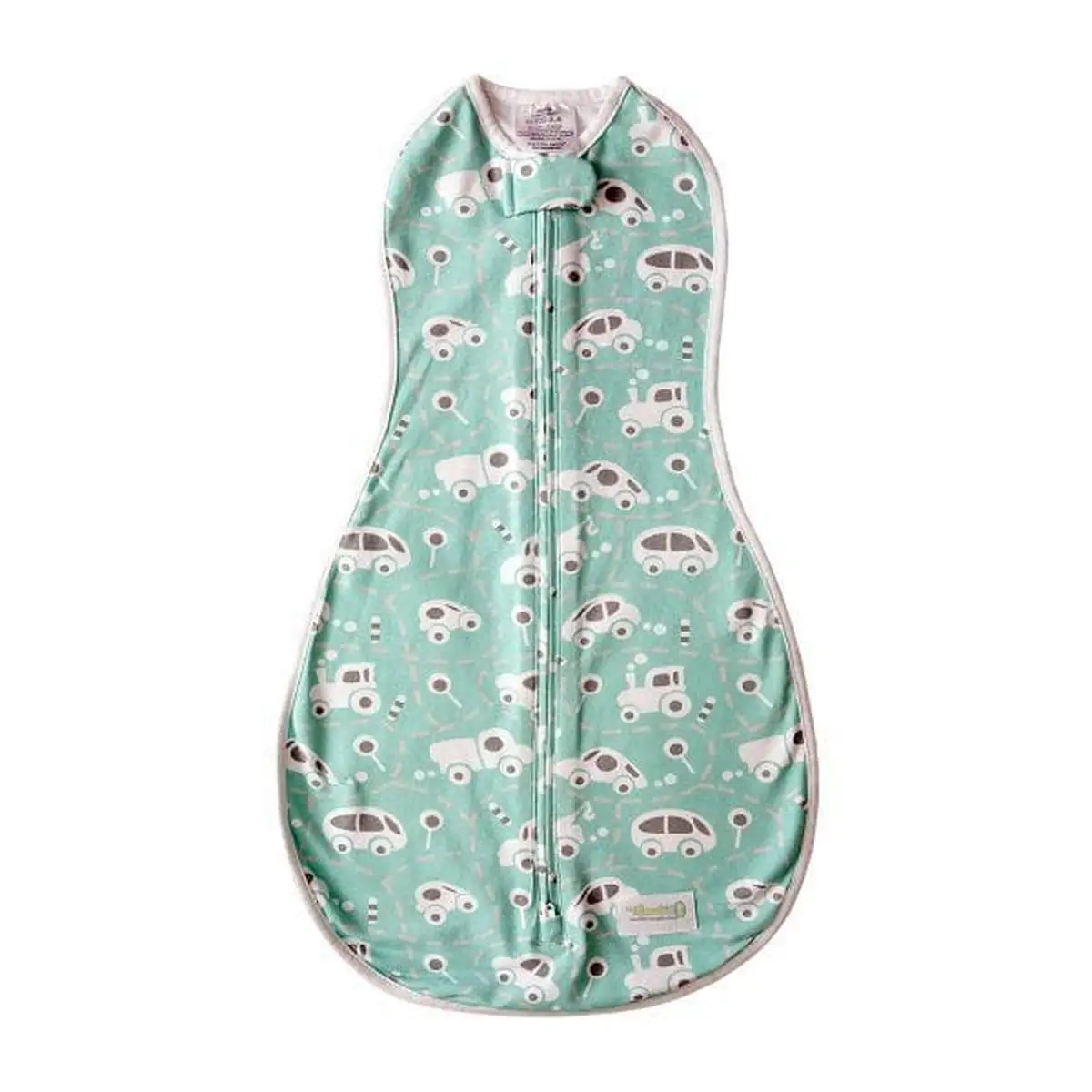 Product image 29